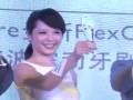 ĲgЦ 