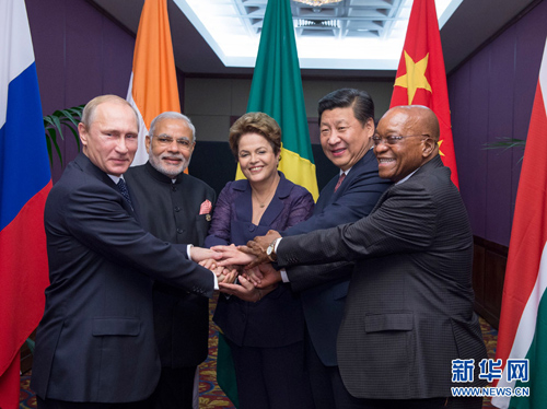 G20ɹ͹@ЇIɫ