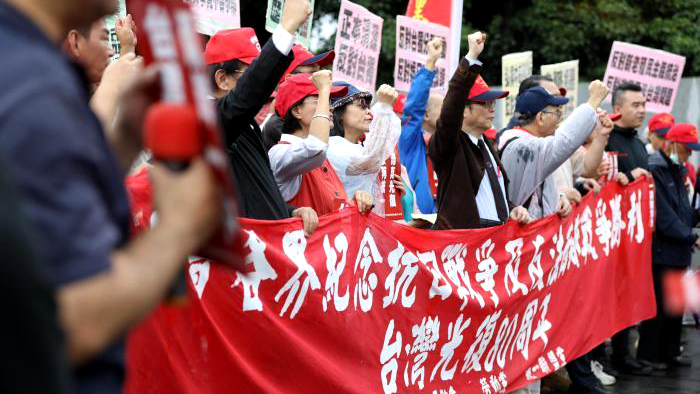 76a27925-ebf9-48d9-9173-d22a790e6592_zsite_副本.jpg