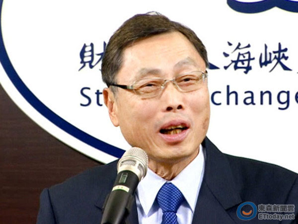高孔廉