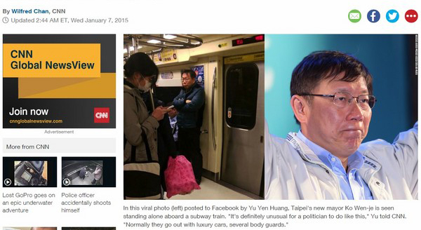 CNN󌧿ܲSF(DƬCNN)