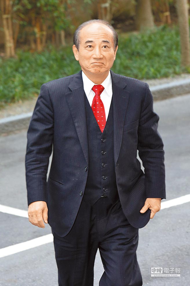 ԺLƽ_ýD