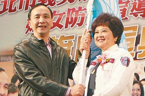 2016hơ䡱ЦЦͺ
