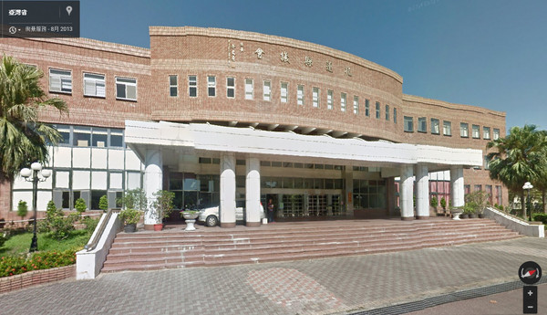 ɏhh_ýzGoogle Map