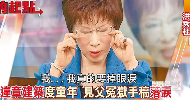 8ՅҕĿrҊĸH鸸HɫֲzָrIzӰ