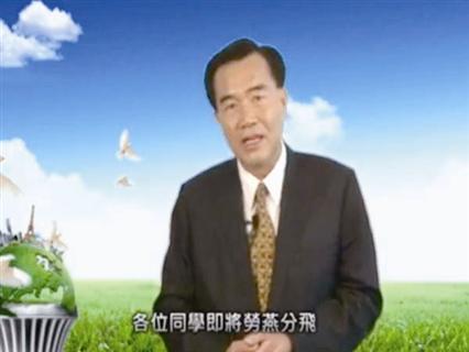 wǮIYף~ȫʧԱ²