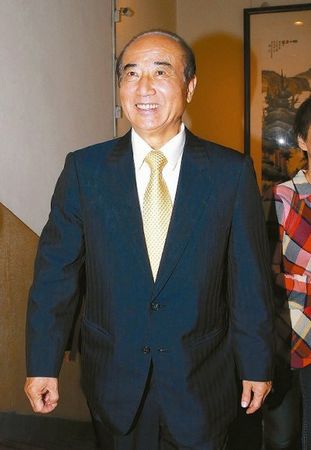 2016xcγ褽Yƽܜy