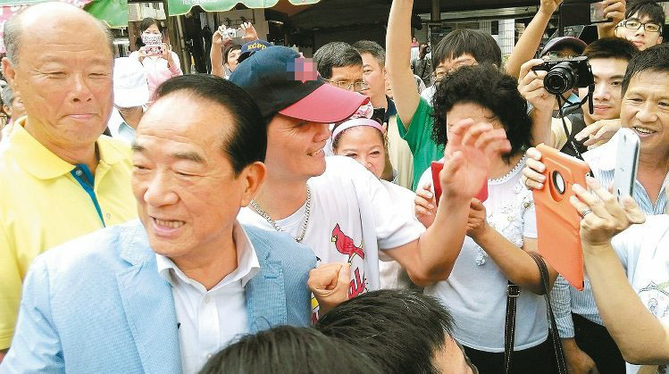 γ褴Ьѝ 񱊣겻p