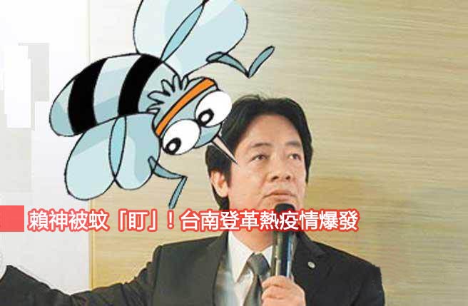 _еǸʧLه±Ӷû^Ę