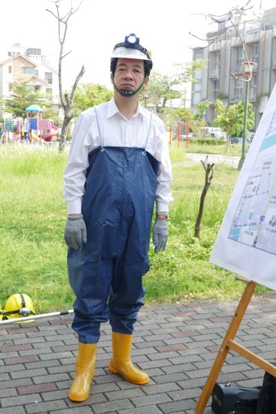 _LهQbHԎ뱱^ˮψ Sz