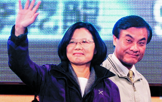 ӢcKȫңnx2012ǰԹ_Q顰õĴn
