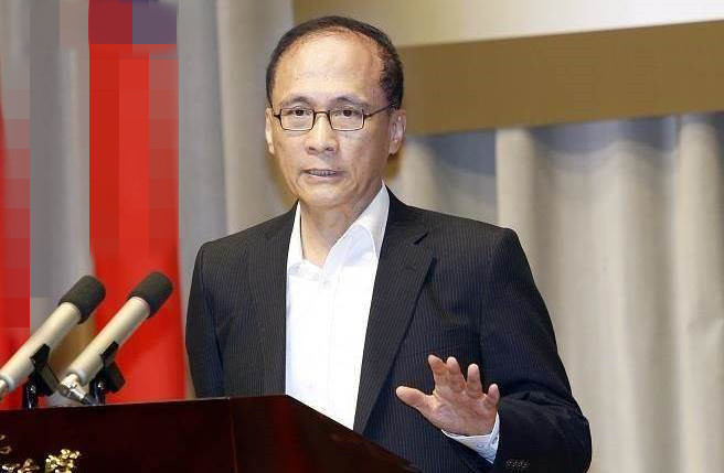 林全“內閣”被罵翻 臺作家諷舉棋不定、語焉不詳是特色
