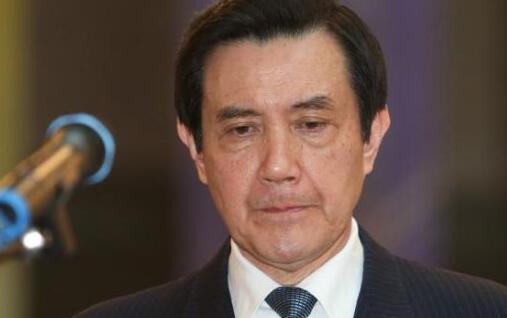 馬英九涉教唆殺人？馬辦：毫無證據胡亂指控