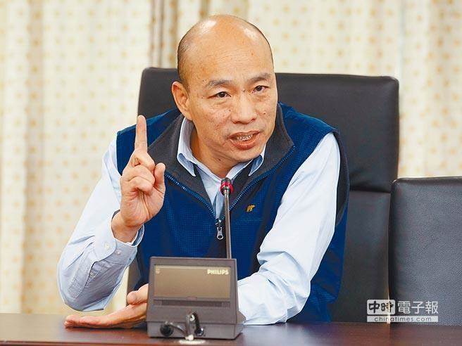 FI텢xLn褳壺ֻǵP