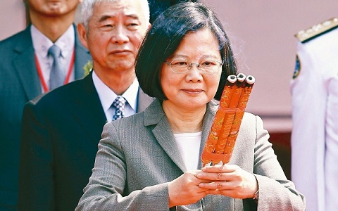 tӢì^ָhՆж؟Dƽc