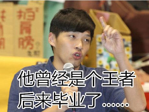 ̫ꖻI䡱