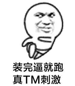 uʡ늡·_ˇ²ۡԚ¶