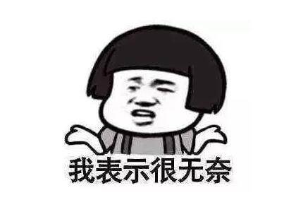 _ͣ늡顱Ĳ ̮֡ؾpc_