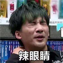 _ͣ늡顱Ĳ ̮֡ؾpc_