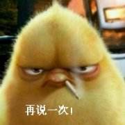 _ͣ늡顱Ĳ ̮֡ؾpc_