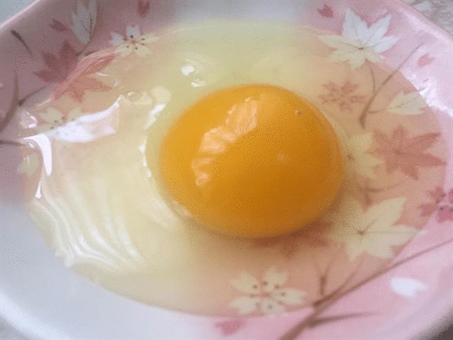 һ󲨶uϯ_̮WvŲ˦偡