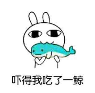 һ󲨶uϯ_̮WvŲ˦偡