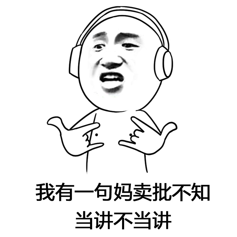 һ󲨶uϯ_̮WvŲ˦偡