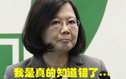 _ͣ늡顱Ĳ ̮֡ؾpc_