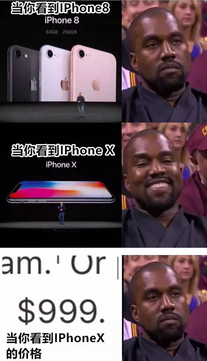 fЇIiPhone X_WѶ ȥ
