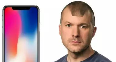 fЇIiPhone X_WѶ ȥ