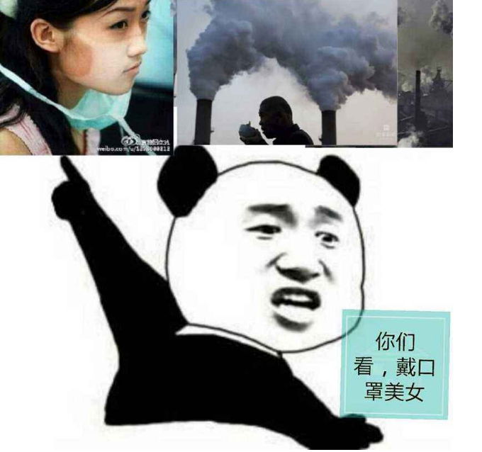 B_¶PM2.56000