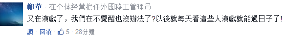 Mhc̫ꖻQJݔ