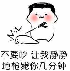 Mhc̫ꖻQJݔ