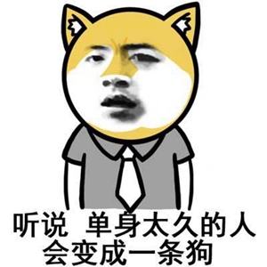 _ӻlȫΣC ĮĲֺ̮Εrጷ
