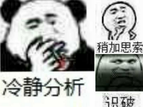 f_ж]ͶYֻвُ