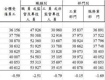 н顱Oc_ңuнYrёKcoP