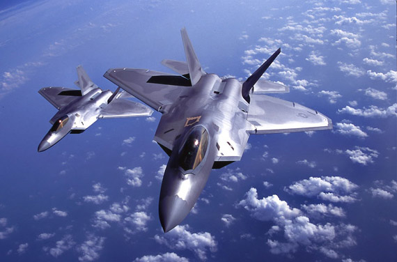 _ղTMُF35CWjD
