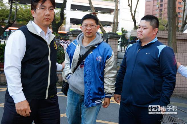 臺軍采購弊案連爆 臺媒批小鬼當道爛到根部