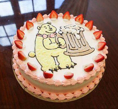 RӢŞˑcףcY38صӆһܵcף_ýzĘVW