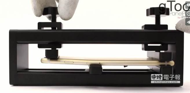 ۏiPhone 6 Plusŵ·м֧c˩o̶