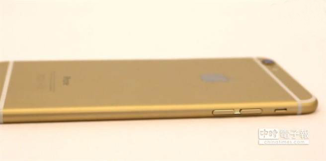 iPhone 6 Plus߀ýoIʿȥC^U