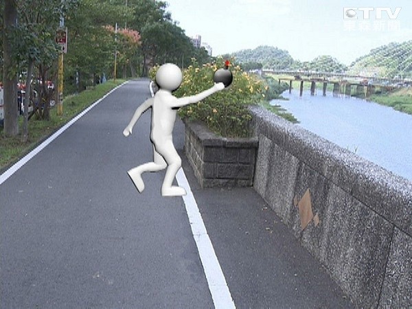 _ԇըը֫ɱ_ýD