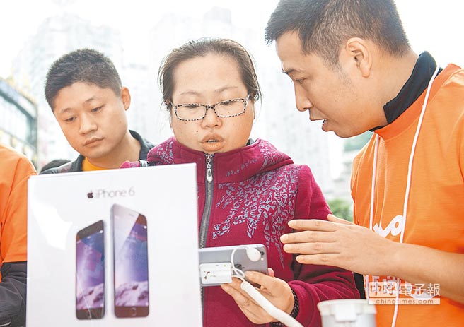 iphone 6лӬFˆTڞM߽PCĆ