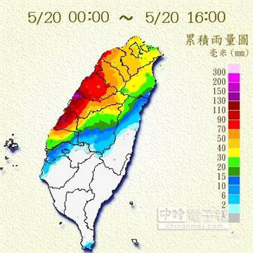 ÷hв؅^̎^yվy۷eѳ^130(_ýȡ_֡)