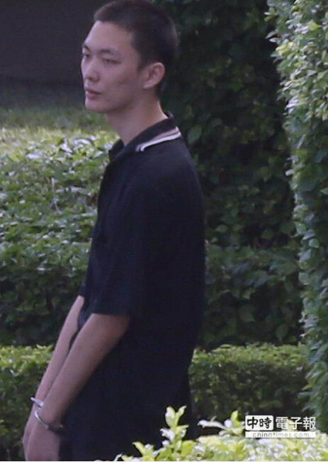 ±Ժ7ՌYЛQr2981fԪ_(ЕrϵYƬ)