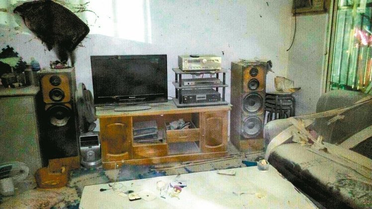 ¡߶^¶·һԢĘǰl˹ⱬψ RYez