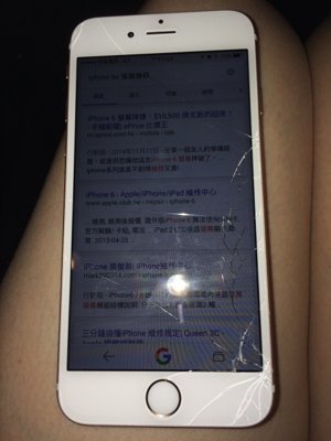 _iphone6sõˤSވr@(ψ󡷈D)