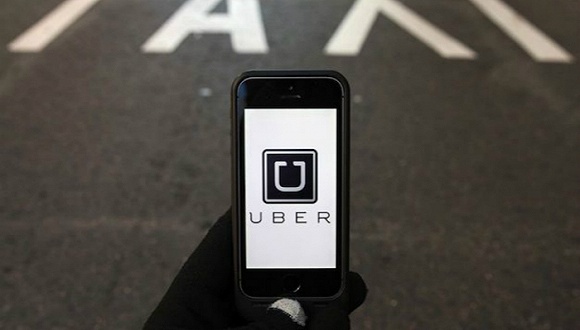 _ܲTؑUber_V󣺼{{{