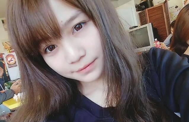 逆天美腿�；◥劢∩� 拿下全校減肥比賽亞軍