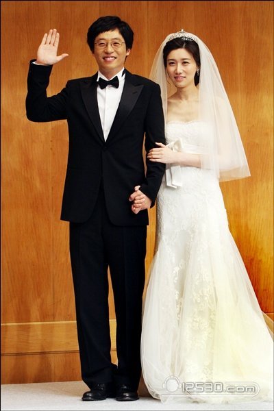 running man˽¸ babyТ